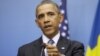 Obama akan Desak G20 Dukung Serangan atas Suriah