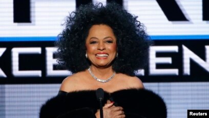diana ross dick Diana ross dick