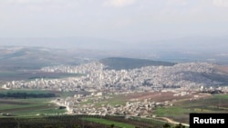 Efrîn