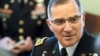 Генерал США: Росія активізує втручання на Балканах 