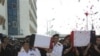Syria: Sẽ có biện pháp cứng rắn để trừng phạt kẻ giết hại cảnh sát