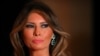 លោកស្រី Melania Trump ​ប្តឹង​ចោទ​ថា​អត្ថបទសារព័ត៌មាន​​ធ្វើ​ឱ្យ​លោកស្រី​ខាតប្រាក់​រាប់លាន