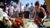 Теракт у Ніцці забрав життя 84 людей