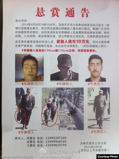 Ἂ2ᾔ破産警告編Ὀᾰᾞ 6a6b56c77b3131ff0c4c619aecf064