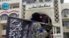 Al-Qaida's Advance in Northern Syria Threatens Fragile Truce