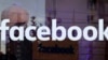 Facebook accusé de manipuler les sujets tendance, la polémique fait rage