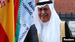 عکس از آرشیو