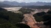 Anger at Burst Dams in Brazil Focuses on Vale, Mining Code