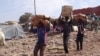 Agencies: Escalating Violence Hinders Aid Operations in Northern Mali