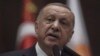 에르도안 터키 대통령, 리비아 휴전 거부한 LNA에 "교훈 얻게 될 것"