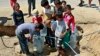 AS Janjikan Tambahan $340 Juta bagi Bantuan Kemanusiaan Suriah