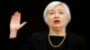 Mujer será la cabeza de la Reserva Federal