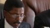 Governo do Namibe responde - não há hipocrisia na solução dos problemas