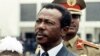 Un ancien collaborateur de Mengistu condamné à la perpétuité aux Pays-Bas