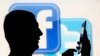 Facebook နဲ့ Twitter ဘာတွေ ကွာခြားသလဲ