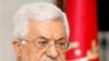Presiden Palestina di Mesir Untuk Bahas Pembicaraan Damai