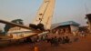 Humanitarian Aid to CAR, South Sudan Woefully Underfunded