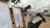 Nigerian Parties to Receive Voters List Ahead of April Elections