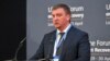 Декоммунизация или реставрация: можно ли запретить историю?