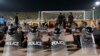 Quatre personnes liées au "terrorisme" tuées par la police au Caire