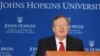 킹 특사 "내년에도 유엔 통해 북한인권 압박"