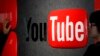 VTV bị khóa kênh YouTube: Chủ nhân vụ khiếu nại nói gì?