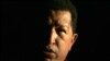 Chávez podría suspender elecciones del 7 de octubre