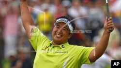 Kiradech