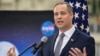 Глава НАСА признал задержки с запуском астронавтов с территории США