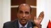 Un vice premier-ministre libyen reconnait son échec et démissionne