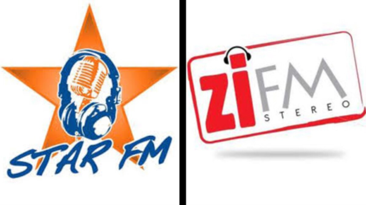 Broadcasting Authority Threatens Zimbabwe Commercial Stations
