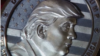 ضرب سکه های نقره و طلای یک کیلویی با تصویر دونالد ترامپ در روسیه 