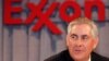 Rex Tillerson Putus Hubungan dengan Exxon dengan Pensiun 180 Juta Dolar