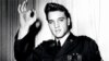 Ribuan Penggemar Elvis Presley Dapat Kejutan