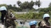 UN: Ivorian Human Rights Violations Mounting