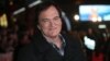 20 Years On, Roth Says Tarantino Still 'the Same Kind of Chap'