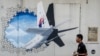 Malaysia: Mảnh vỡ máy bay MH370 tìm thấy ở Mauritius   
