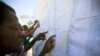 Haiti Langsungkan Pemilu Parlemen