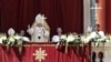 Biarawati Amerika Terkejut atas Klaim Vatikan 