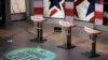 Теракты в Париже определят направление ближайших предвыборных дебатов в США