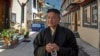 流亡藏人领袖希望恢复与中国对话 