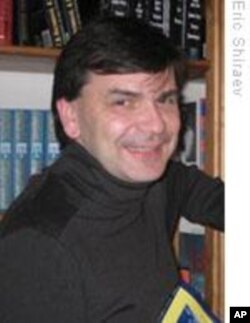 Dû Taybetmendên Sîyasetê Şirovekirina Diden Sebaret Pêşhatên Misirê