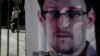 Эдварда Сноудена – в нобелевские лауреаты!