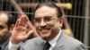 巴基斯坦总统提醒国民警惕反民主阴谋