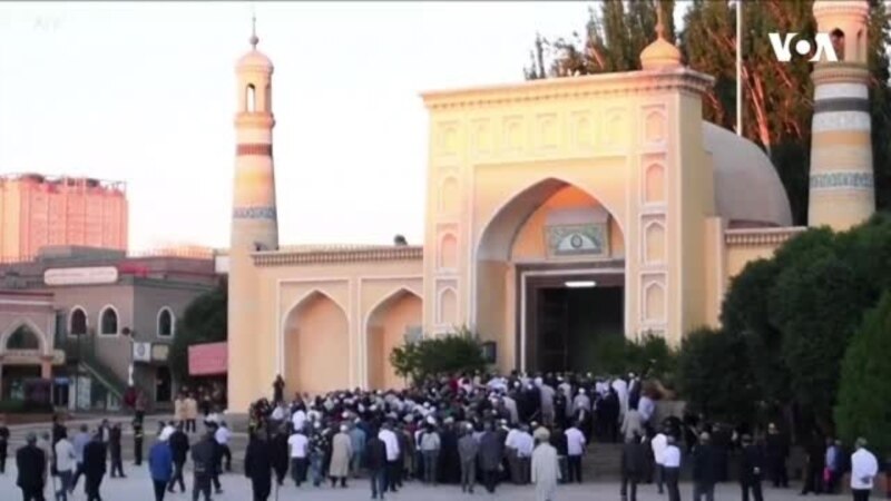 بەرزبوونەوەی ژمارەی توشبوانی ڤایرۆسی کۆرۆنا لە ئێران