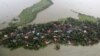 India's Flood-Ravaged Kerala Seeks at Least $1.4B Loan for Reconstruction