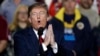 Šesnaest američkih država tuži Trumpa zbog proglašenja vanrednog stanja