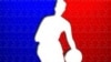 NBA Imposes Player Lockout