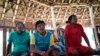 Brazil Congress Ditches Bolsonaro Decree Weakening Indigenous Agency