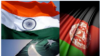 پاکستان در انزوای سردی روابط هند و افغانستان